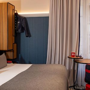 Double Kamer "Cosy"